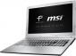 i7-8750HQ/8G/1T+128GB/GTX1050/15.6"/W10 Pro. i7-8750HQ/8G/1T+128GB/GTX1050/15.6"/W10 Pro.
